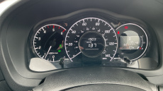 Nissan Note 1.5 dCi Tekna 5dr Diesel Hatchback